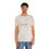 Thumbnail: Nurse T-Shirt | World’s Best Nurse Medical Stethoscope Graphic Tee