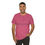 Thumbnail: Travel Adventure T-Shirt | Catch Flights Not Feelings Graphic Tee