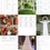 Thumbnail: wedding planner template