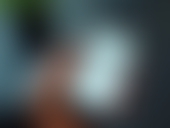 Come lanciare una campagna efficace con gli SMS pubblicitari