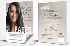 Pages presentation.jpg