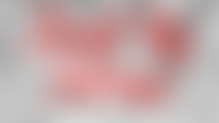 "Music Is The Universal Language Of All Mankind" - Henry Wadsworth Longfellow.