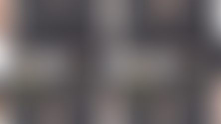 Struggles to Strengths