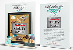 Your Reality Board by Christine DerOhannesian 2020 low rez_edited.jpg
