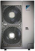 AST247803-XL-removebg-preview%20(1)_edit