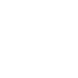 arrow-5816_256.gif
