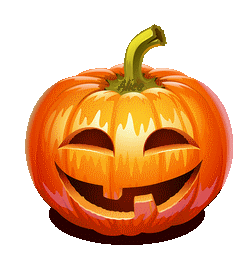 ob_72ea77_2cce6ac8 (1).gif