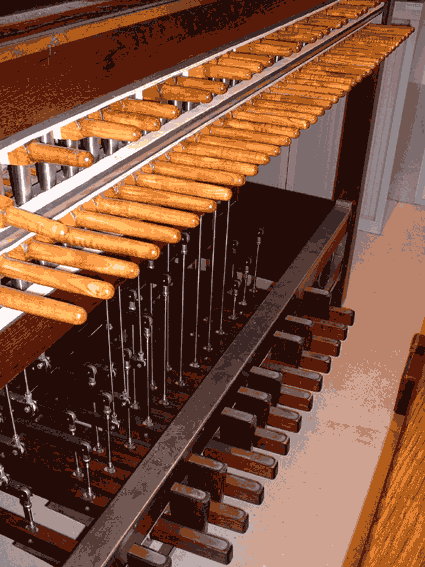 carillon0.gif