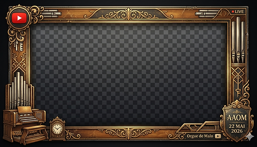 Gemini_Generated_Image_jcn9y5jcn9y5jcn9 (1).png