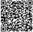 QRCODE.jpg