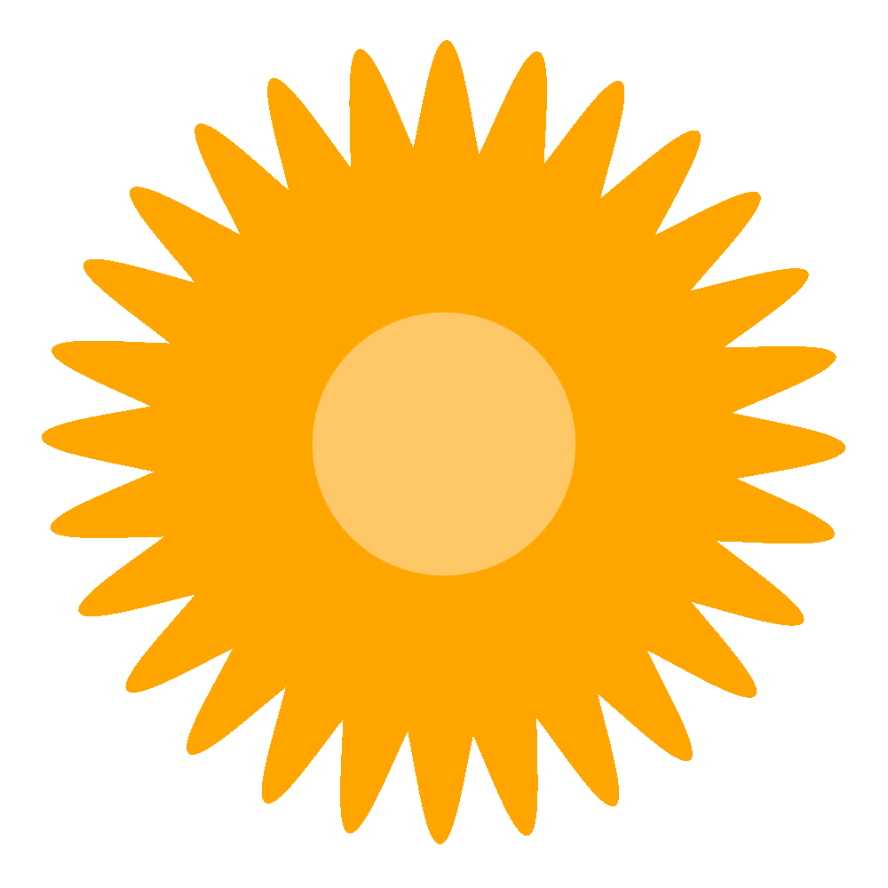 ekkant-sun-11431.gif