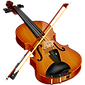 580b585b2edbce24c47b28be (1).png
