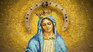 ob_398af7_ave-maria.jpg