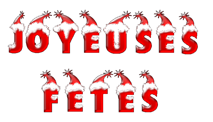 noel_bonnet_joyeuses_fetes.gif