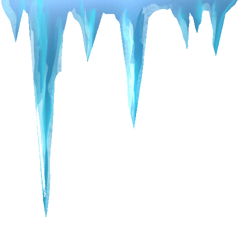 ice.gif