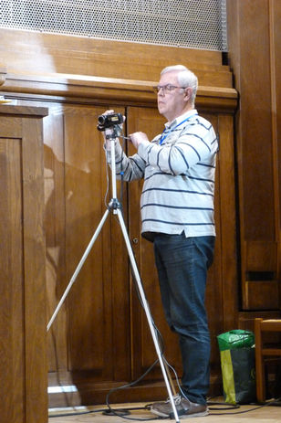 P1420483.JPG