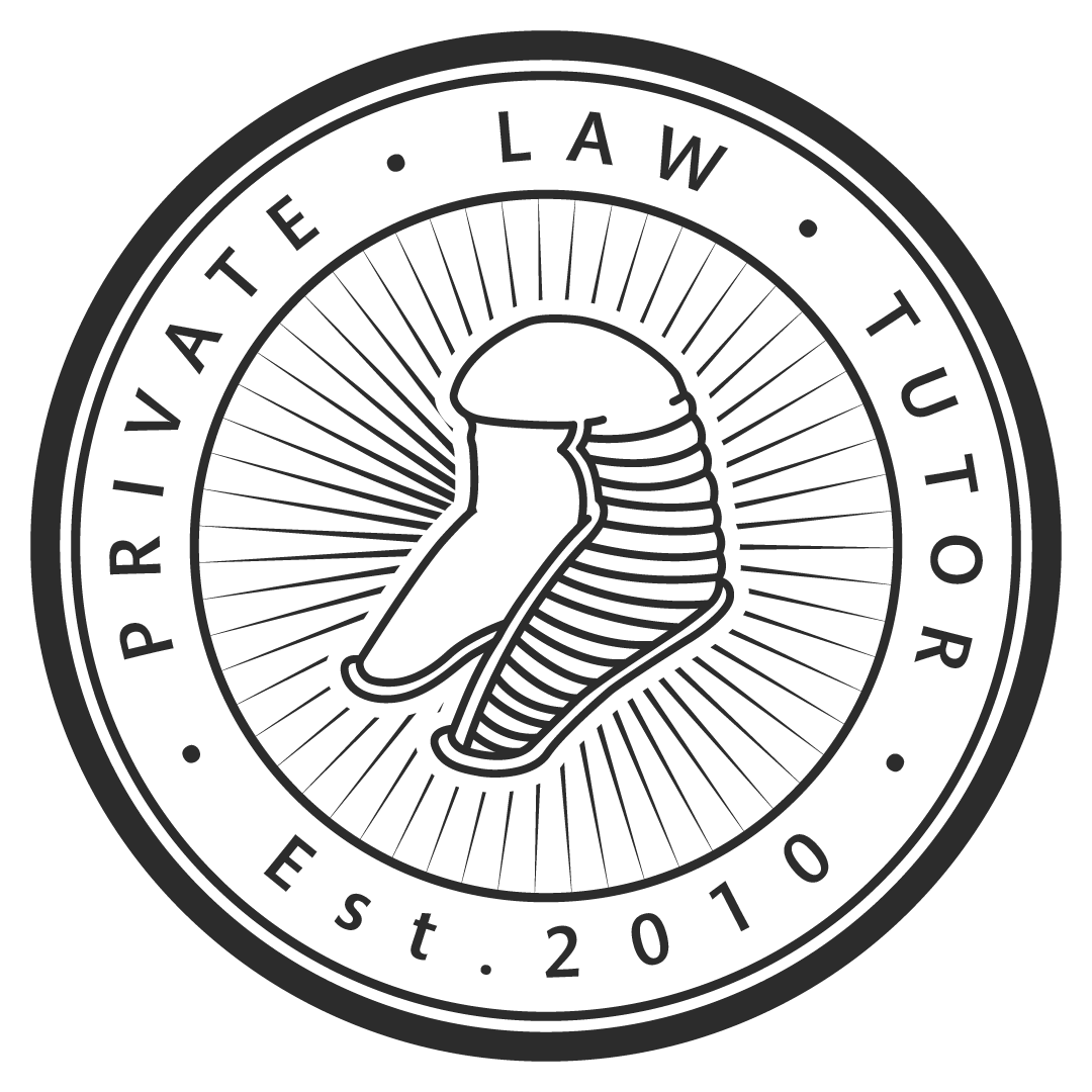 Law Books Law Textbooks for Law Students Most Recent Editions of