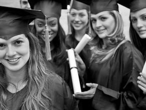 ARE YOU PREPARING TO BEGIN LLB THE NEXT YEAR?