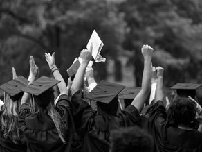 IS A LAW DEGREE DIFFICULT?