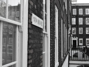 A LAW TUTOR THAT WRITES HIS OWN LAW BOOKS