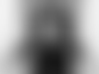 DO YOU SEE A FUTURE IN LAW?