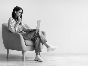 THE ESSAY WRITING TECHNIQUE