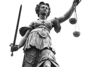 JUDICIAL REVIEW PRELIMINARIES AND PROCEDURE