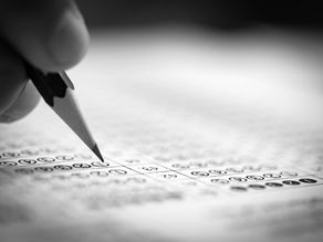 ANSWERING LAW MCQS WITH THESE HELPFUL HINTS