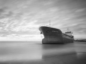 THE JURISTIC BASIS OF FRUSTRATION