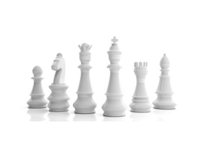 WHY DO I NEED A WILL?