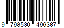 EUROPEAN UNION LAW