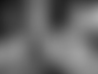 STEPS FOR WRITING A FIRST CLASS ESSAY