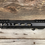 Thumbnail: 10" Slim Handguard "Black"