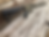 Thumbnail: Side Charge Rifle "Midnight Bronze"