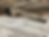 Thumbnail: Side Charge Rifle "Desert Sand"