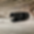 Thumbnail: 3 Prong Brake 5.56/.223