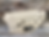 Thumbnail: Right Hand Matched Set "Desert Sand"