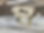 Thumbnail: Right Hand Matched Set "Desert Sand"