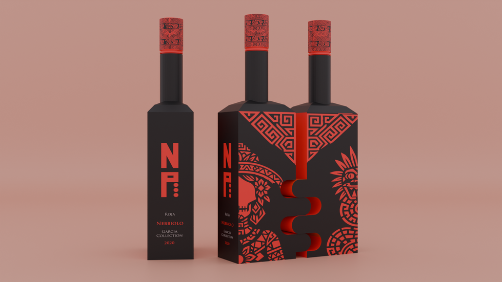 GarciaMichael_Wineset2