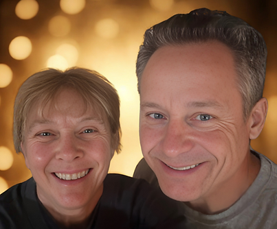 Ferris FINALCropped.png