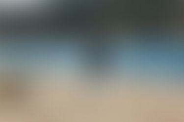 Let’s talk about money! How we finance our full-time traveling