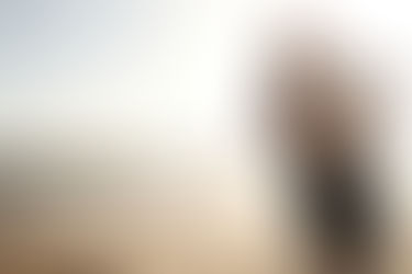 Bye Europa, Hello Africa