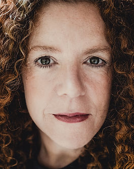 Originelle Mini-Käsepäckli mit Shirley Grimes