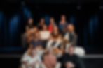 240905_Team_web-12.jpg