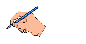 Welcome1.gif