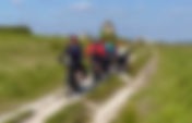 Cycling| Basingstoke - Old Basing u3a