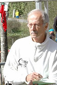 Relais de la Foret 2014169.JPG