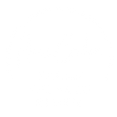 AcuCalm 1 White_edited.png