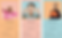 AcuCalm Playlist Covers.png