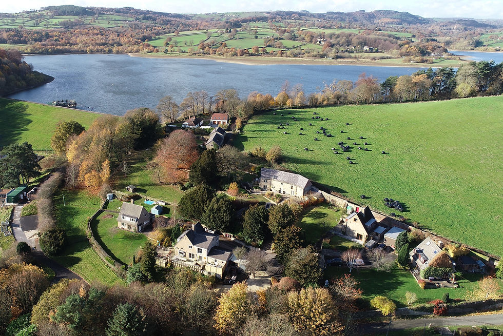 Ogston Aerial view.jpg